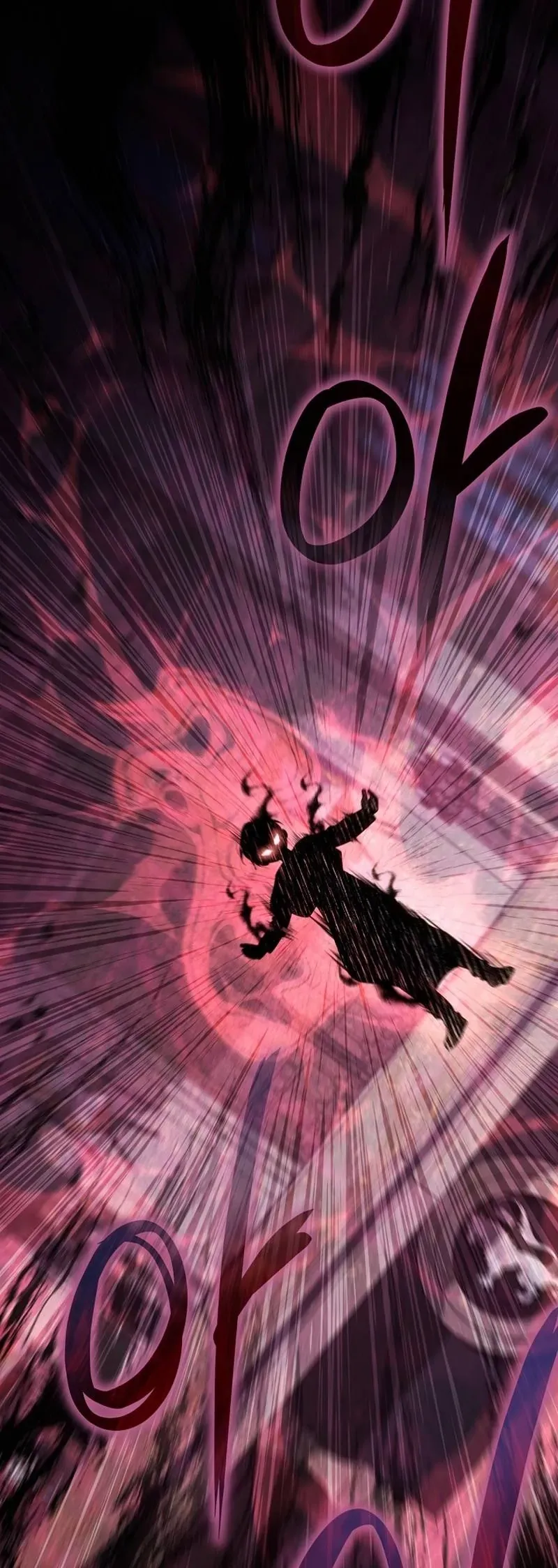 Ta Sẽ Phá Hủy Đất Nước Này - Chapter 67 - Page 52