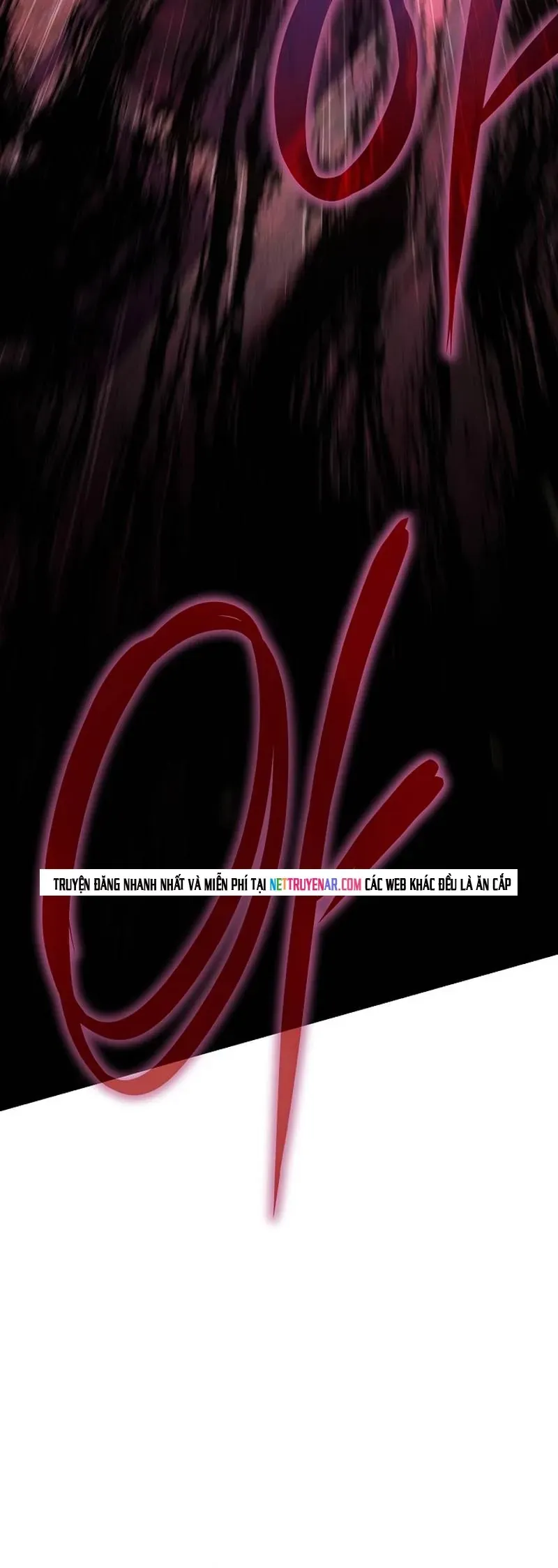 Ta Sẽ Phá Hủy Đất Nước Này - Chapter 67 - Page 53