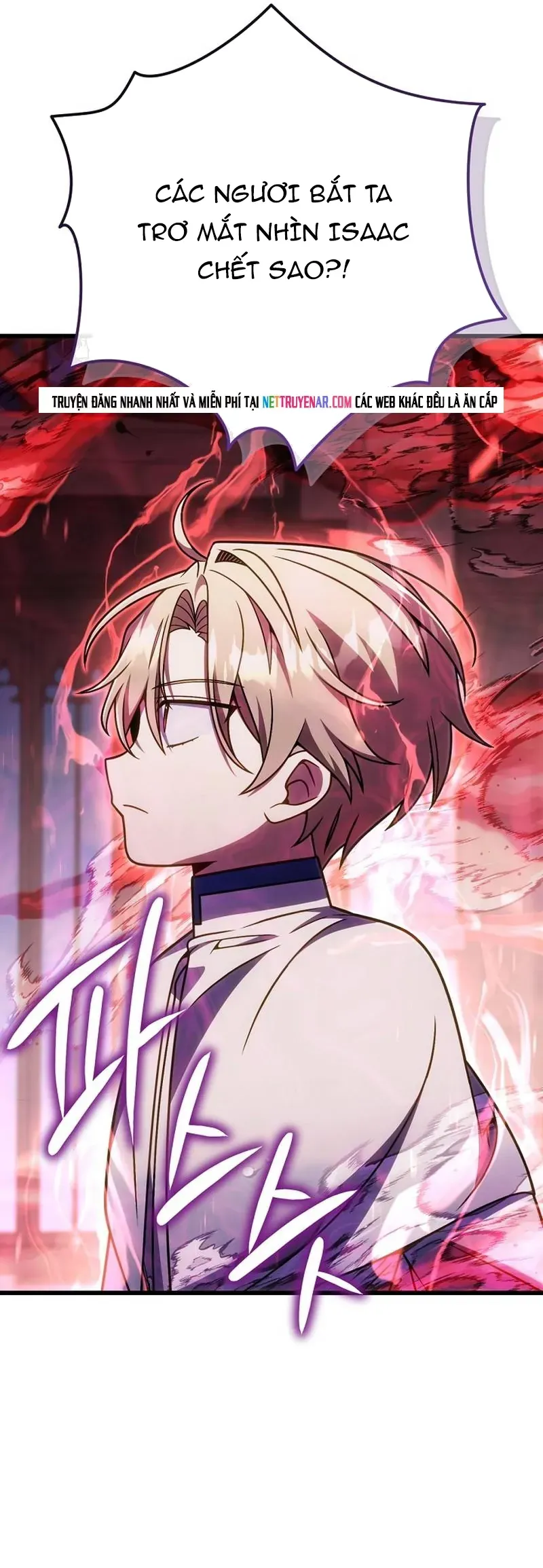 Ta Sẽ Phá Hủy Đất Nước Này - Chapter 67 - Page 58