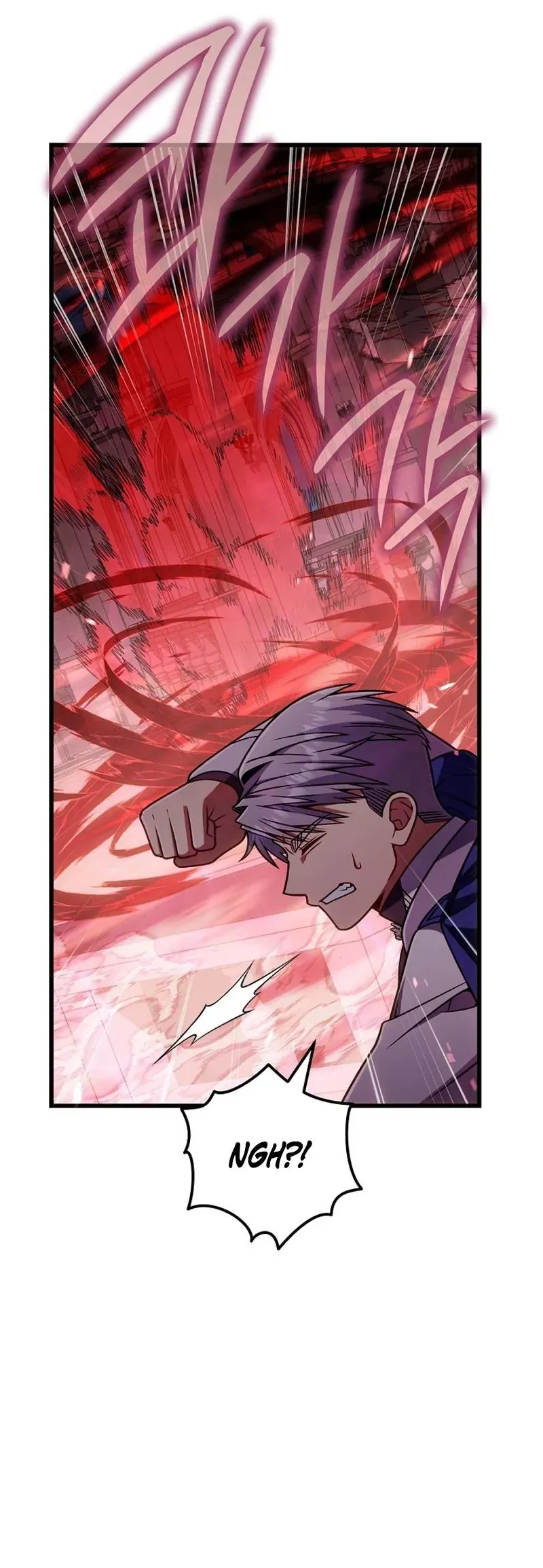 Ta Sẽ Phá Hủy Đất Nước Này - Chapter 67 - Page 59