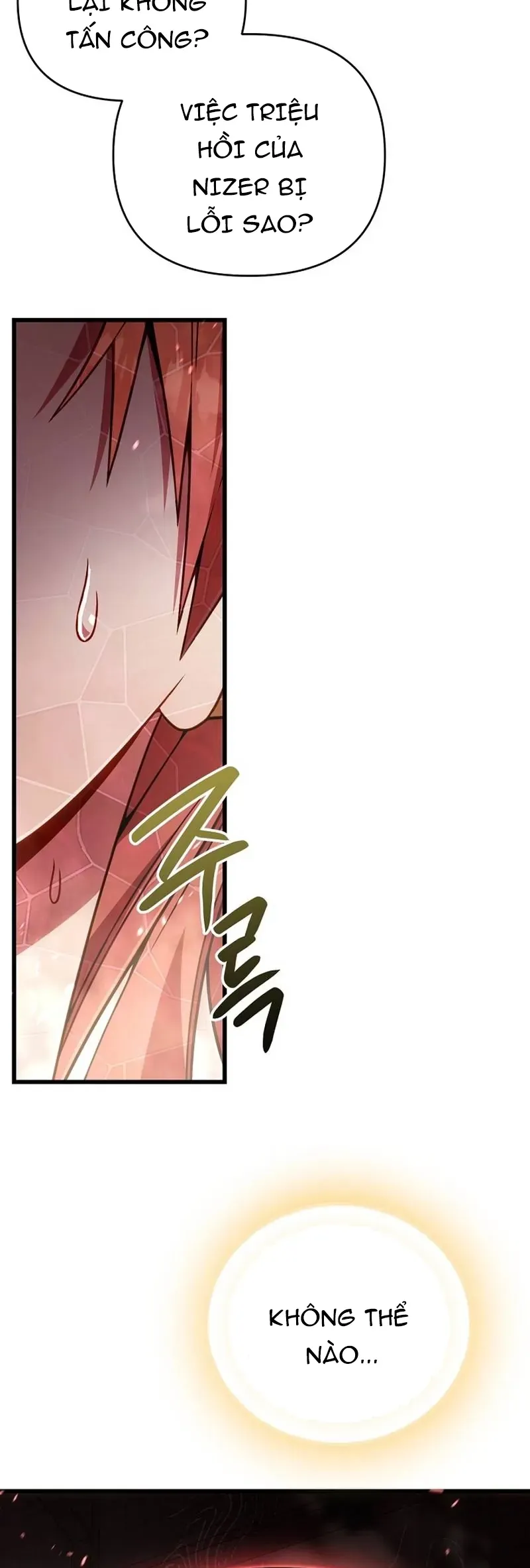 Ta Sẽ Phá Hủy Đất Nước Này - Chapter 67 - Page 65