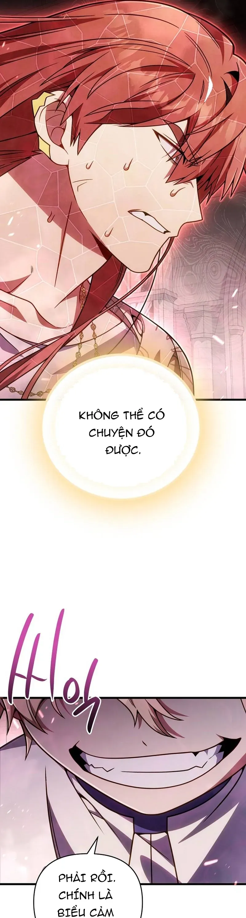 Ta Sẽ Phá Hủy Đất Nước Này - Chapter 67 - Page 66