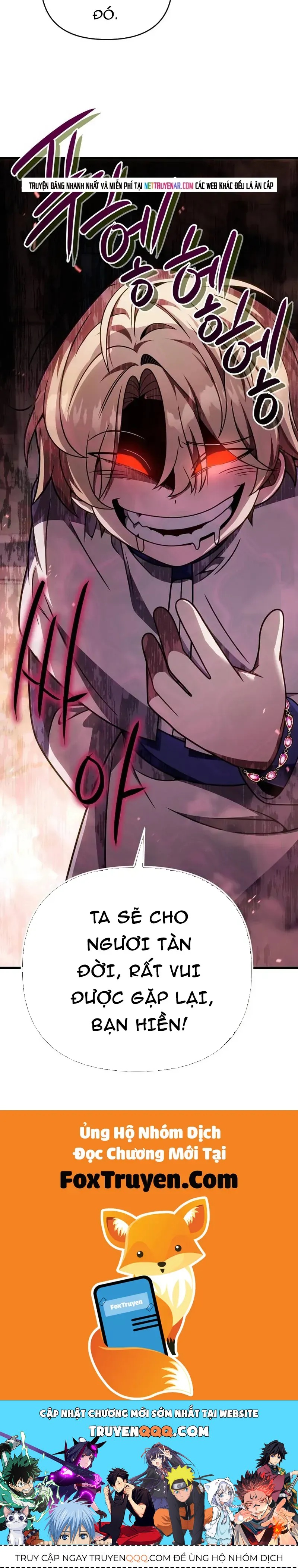 Ta Sẽ Phá Hủy Đất Nước Này - Chapter 67 - Page 67