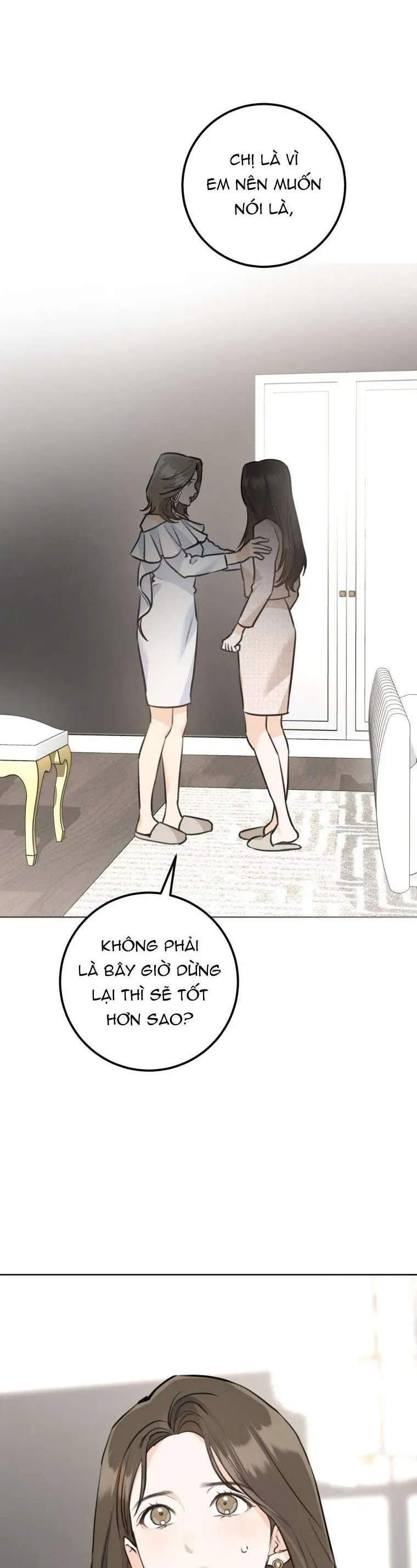 Chuyện Kết Hôn - Chapter 37 - Page 24