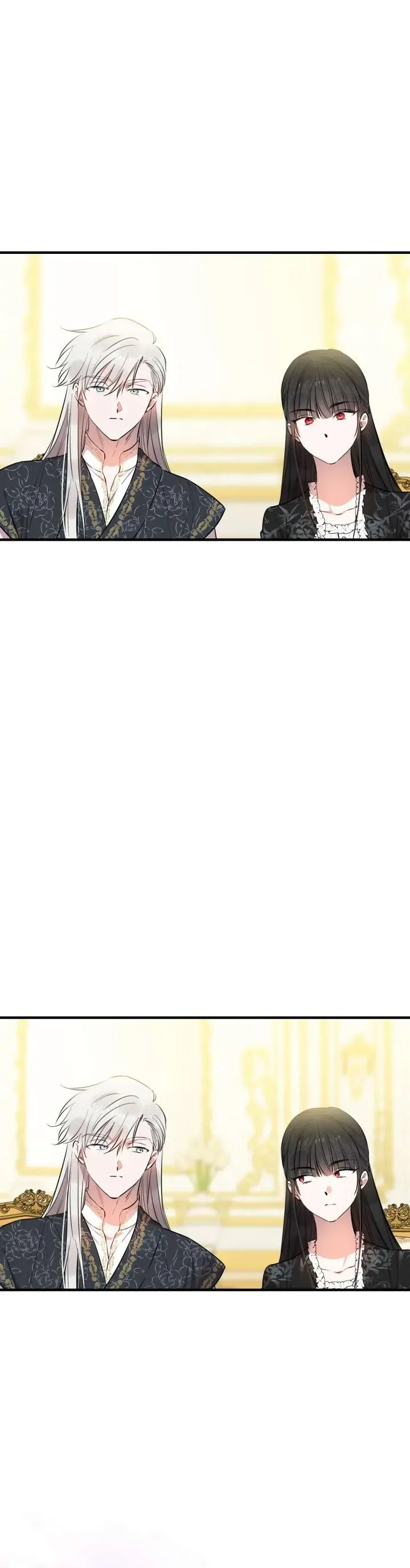 Những Nhân Vật Mạnh Nhất Thế Giới Ám Ảnh Tôi - Chapter 144 - Page 44