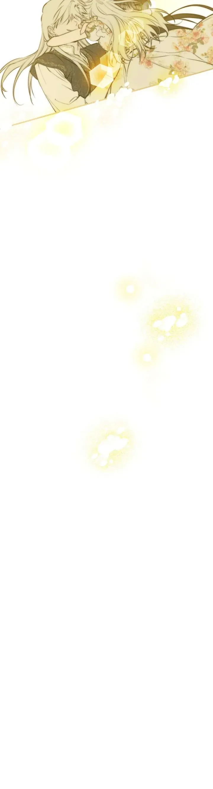 Những Nhân Vật Mạnh Nhất Thế Giới Ám Ảnh Tôi - Chapter 144 - Page 47