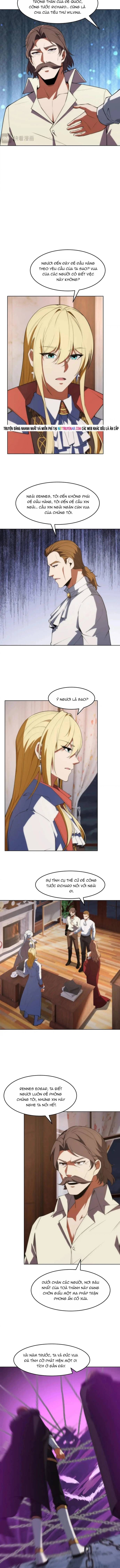 Ta Xây Dựng Đế Quốc Công Nghiệp Ở Đại Lục Ma Pháp - Chapter 66 - Page 5