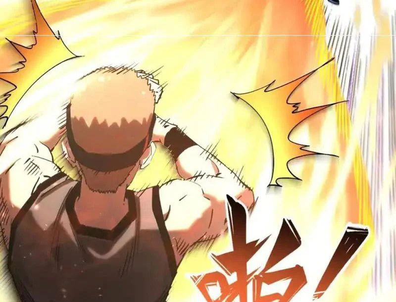 Toàn Cầu Ngự Thú: Ta Có Thể Thấy Lộ Tuyến Tiến Hoá - Chapter 54 - Page 10