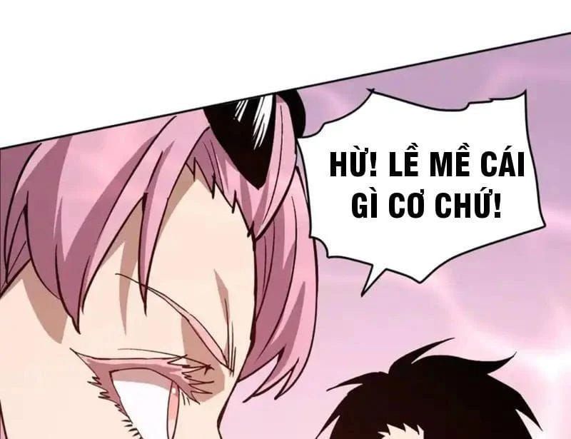 Toàn Cầu Ngự Thú: Ta Có Thể Thấy Lộ Tuyến Tiến Hoá - Chapter 54 - Page 101