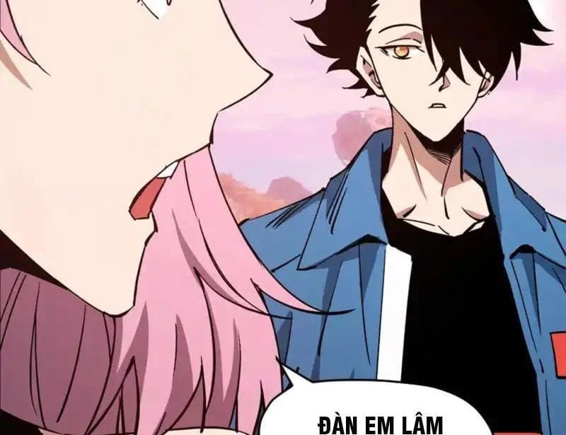 Toàn Cầu Ngự Thú: Ta Có Thể Thấy Lộ Tuyến Tiến Hoá - Chapter 54 - Page 102