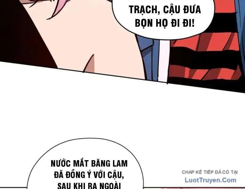 Toàn Cầu Ngự Thú: Ta Có Thể Thấy Lộ Tuyến Tiến Hoá - Chapter 54 - Page 103