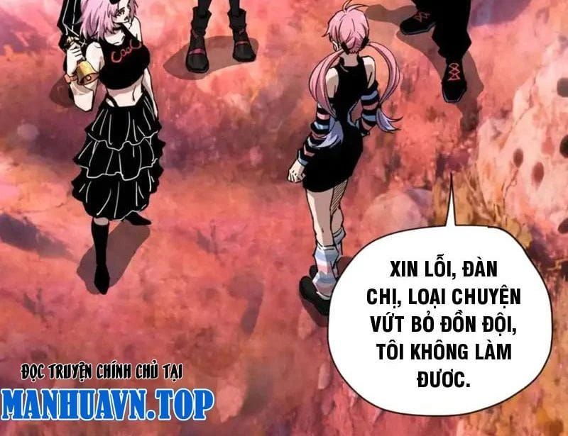 Toàn Cầu Ngự Thú: Ta Có Thể Thấy Lộ Tuyến Tiến Hoá - Chapter 54 - Page 105