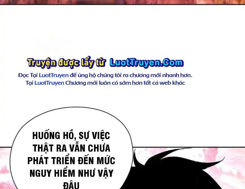 Toàn Cầu Ngự Thú: Ta Có Thể Thấy Lộ Tuyến Tiến Hoá - Chapter 54 - Page 106