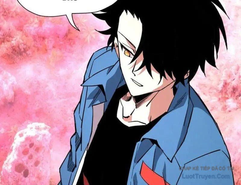 Toàn Cầu Ngự Thú: Ta Có Thể Thấy Lộ Tuyến Tiến Hoá - Chapter 54 - Page 107