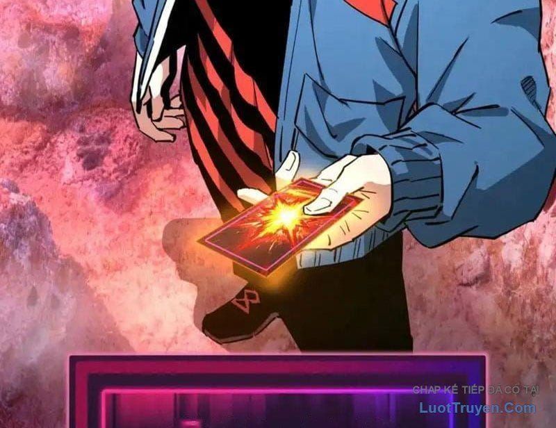 Toàn Cầu Ngự Thú: Ta Có Thể Thấy Lộ Tuyến Tiến Hoá - Chapter 54 - Page 108