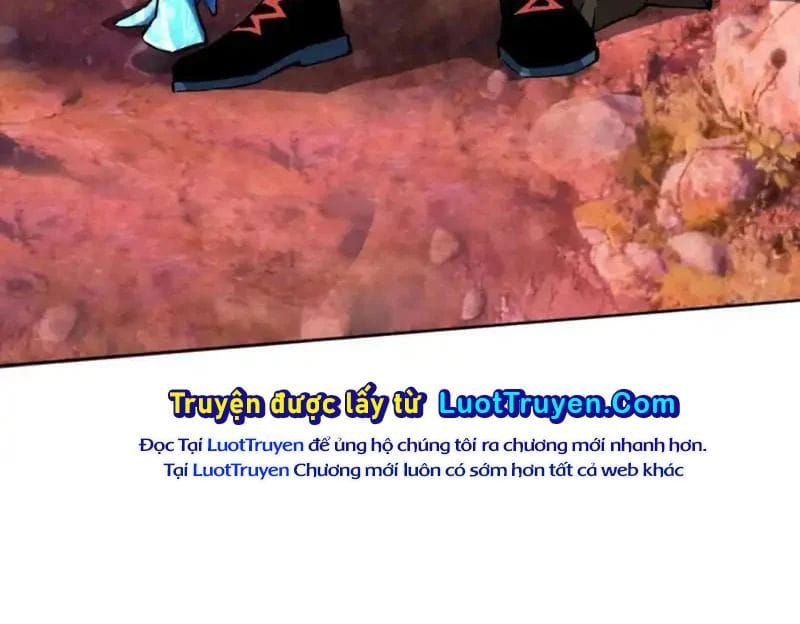 Toàn Cầu Ngự Thú: Ta Có Thể Thấy Lộ Tuyến Tiến Hoá - Chapter 54 - Page 112