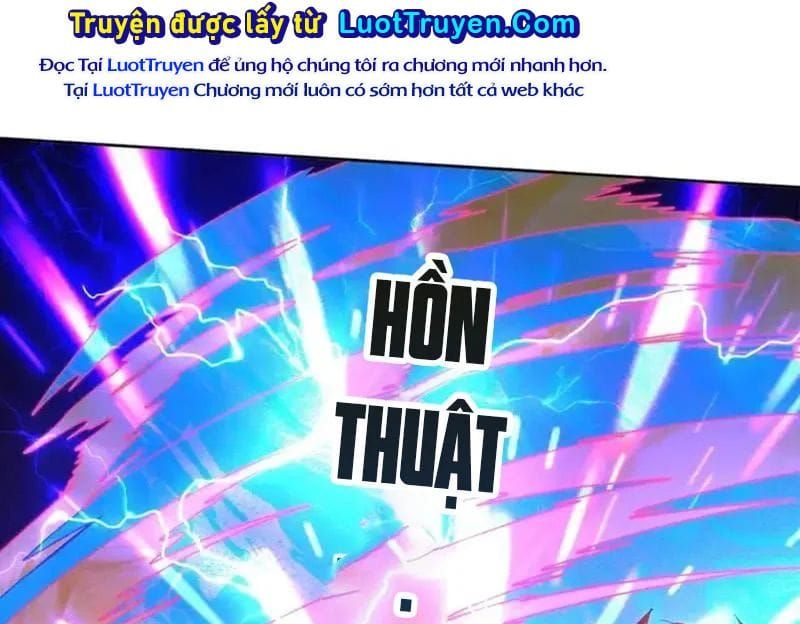 Toàn Cầu Ngự Thú: Ta Có Thể Thấy Lộ Tuyến Tiến Hoá - Chapter 54 - Page 113