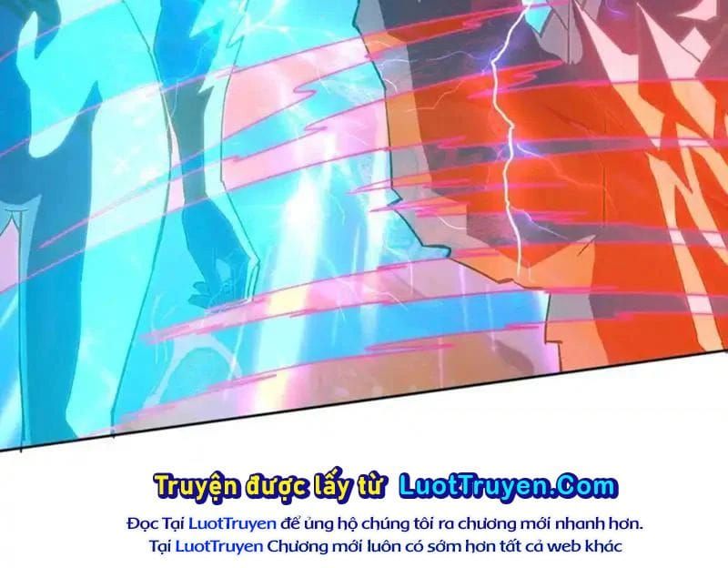Toàn Cầu Ngự Thú: Ta Có Thể Thấy Lộ Tuyến Tiến Hoá - Chapter 54 - Page 115