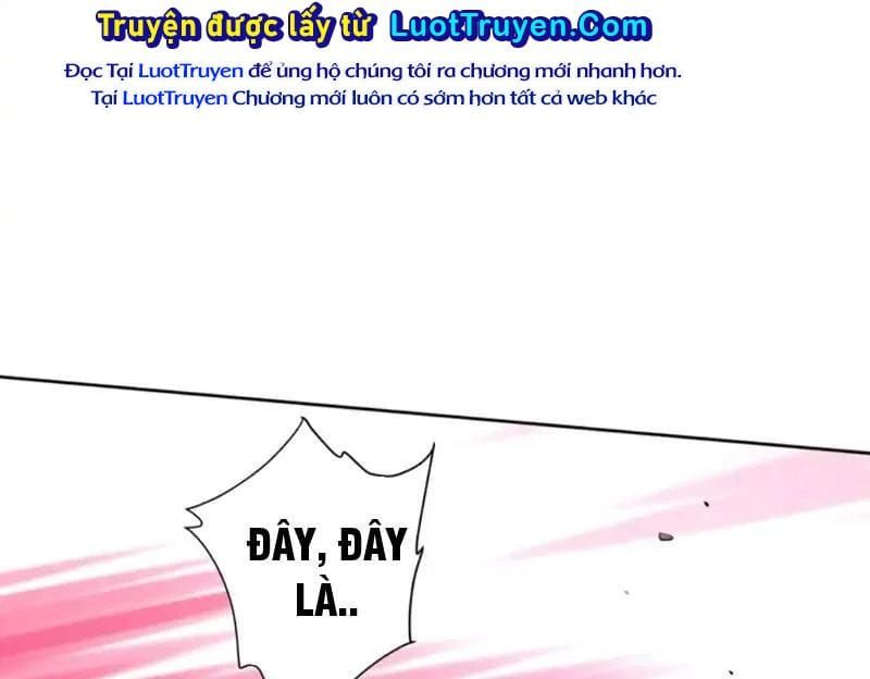 Toàn Cầu Ngự Thú: Ta Có Thể Thấy Lộ Tuyến Tiến Hoá - Chapter 54 - Page 116