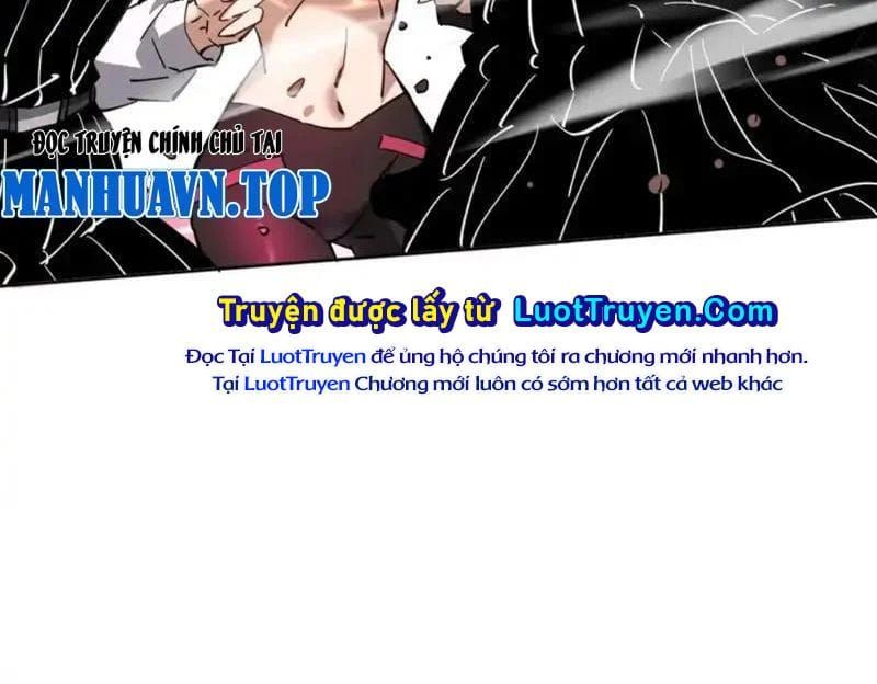 Toàn Cầu Ngự Thú: Ta Có Thể Thấy Lộ Tuyến Tiến Hoá - Chapter 54 - Page 118