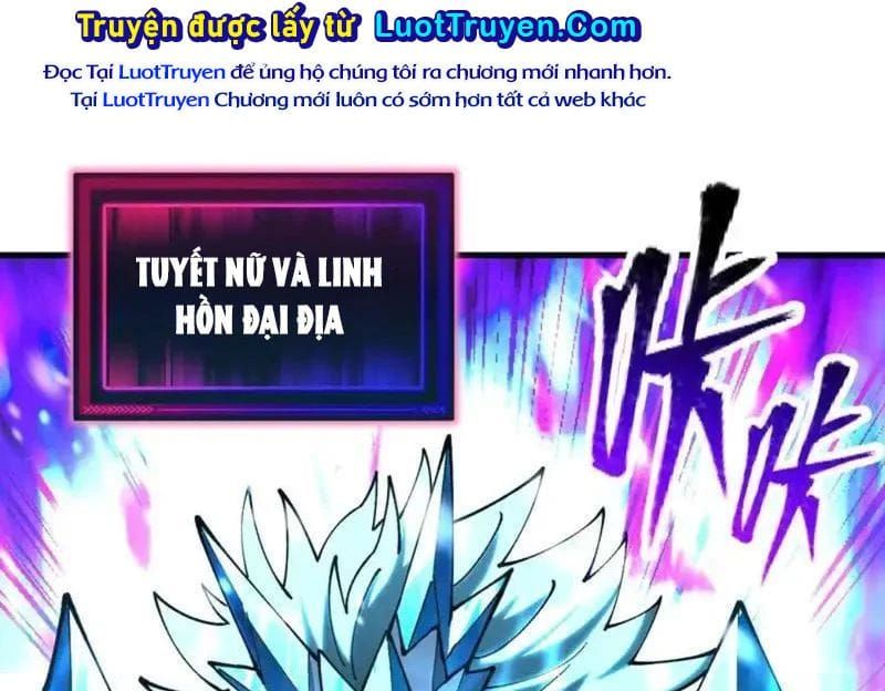 Toàn Cầu Ngự Thú: Ta Có Thể Thấy Lộ Tuyến Tiến Hoá - Chapter 54 - Page 119