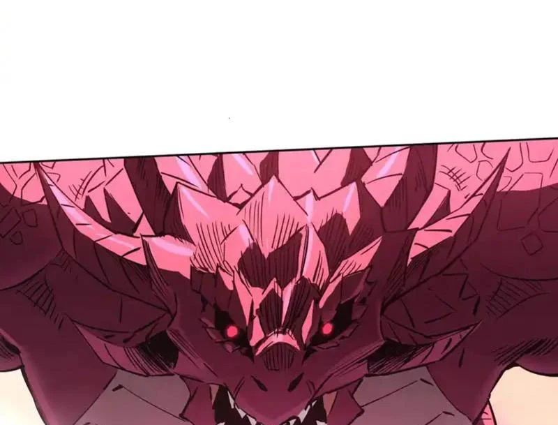 Toàn Cầu Ngự Thú: Ta Có Thể Thấy Lộ Tuyến Tiến Hoá - Chapter 54 - Page 12