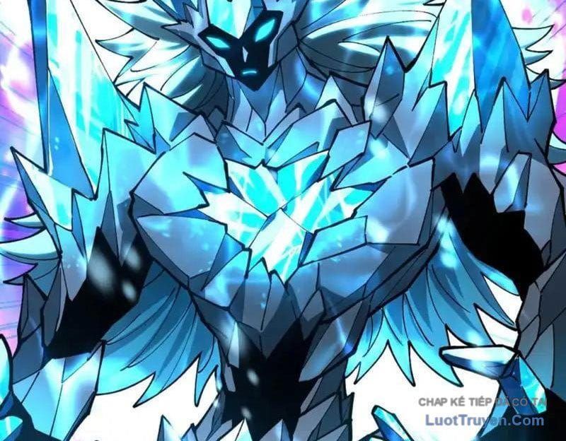 Toàn Cầu Ngự Thú: Ta Có Thể Thấy Lộ Tuyến Tiến Hoá - Chapter 54 - Page 120