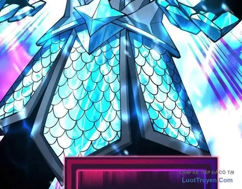 Toàn Cầu Ngự Thú: Ta Có Thể Thấy Lộ Tuyến Tiến Hoá - Chapter 54 - Page 121