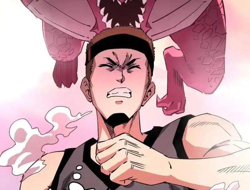 Toàn Cầu Ngự Thú: Ta Có Thể Thấy Lộ Tuyến Tiến Hoá - Chapter 54 - Page 13