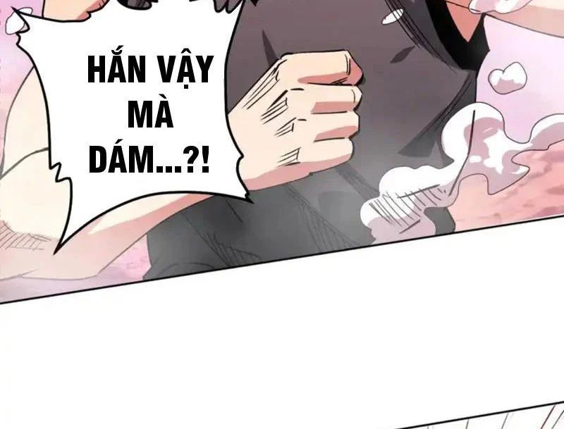 Toàn Cầu Ngự Thú: Ta Có Thể Thấy Lộ Tuyến Tiến Hoá - Chapter 54 - Page 14