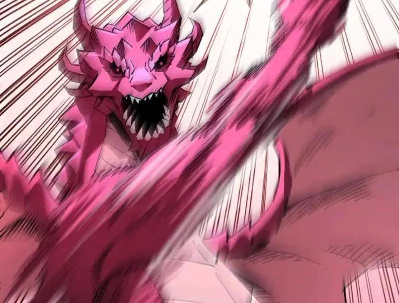 Toàn Cầu Ngự Thú: Ta Có Thể Thấy Lộ Tuyến Tiến Hoá - Chapter 54 - Page 16