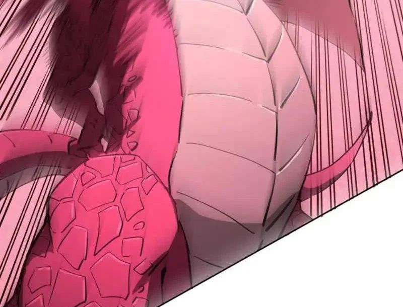 Toàn Cầu Ngự Thú: Ta Có Thể Thấy Lộ Tuyến Tiến Hoá - Chapter 54 - Page 17