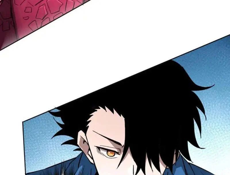 Toàn Cầu Ngự Thú: Ta Có Thể Thấy Lộ Tuyến Tiến Hoá - Chapter 54 - Page 18