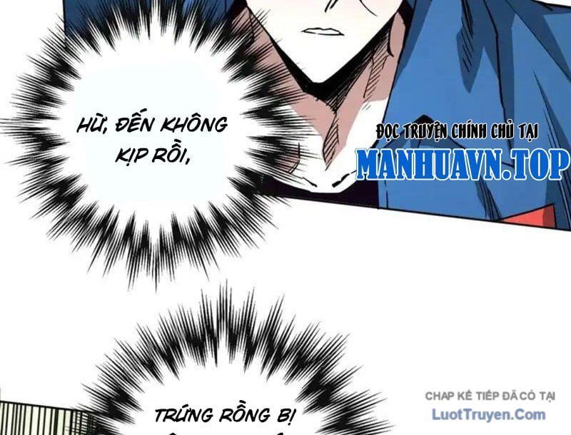 Toàn Cầu Ngự Thú: Ta Có Thể Thấy Lộ Tuyến Tiến Hoá - Chapter 54 - Page 19