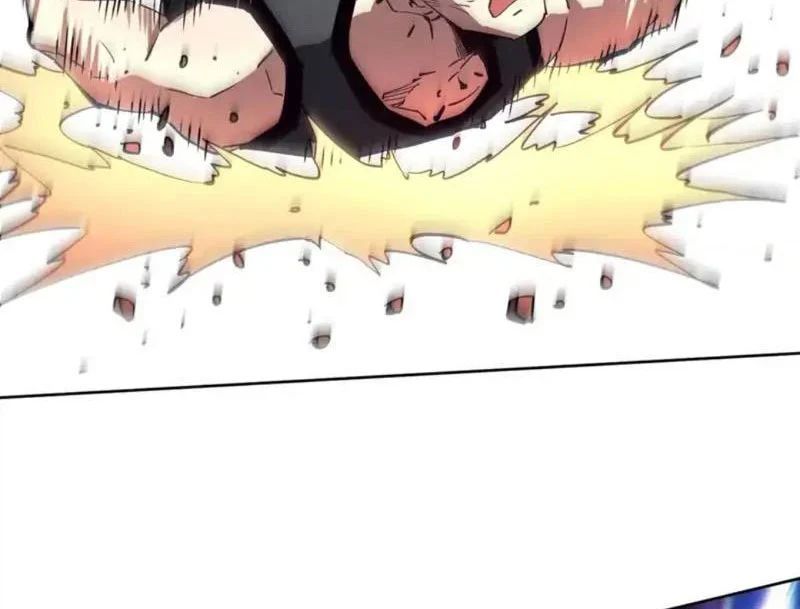 Toàn Cầu Ngự Thú: Ta Có Thể Thấy Lộ Tuyến Tiến Hoá - Chapter 54 - Page 21