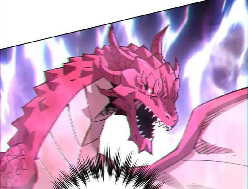 Toàn Cầu Ngự Thú: Ta Có Thể Thấy Lộ Tuyến Tiến Hoá - Chapter 54 - Page 22