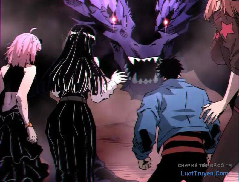 Toàn Cầu Ngự Thú: Ta Có Thể Thấy Lộ Tuyến Tiến Hoá - Chapter 54 - Page 24