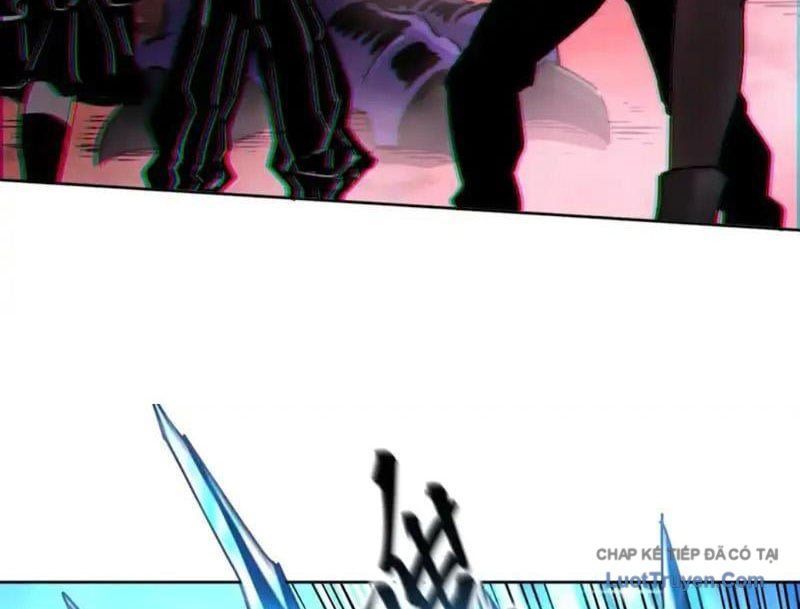 Toàn Cầu Ngự Thú: Ta Có Thể Thấy Lộ Tuyến Tiến Hoá - Chapter 54 - Page 25