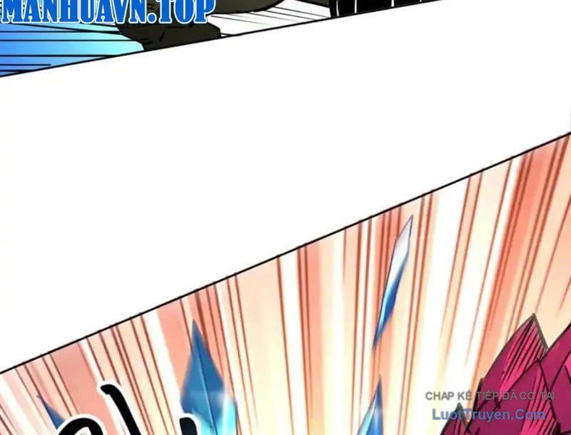 Toàn Cầu Ngự Thú: Ta Có Thể Thấy Lộ Tuyến Tiến Hoá - Chapter 54 - Page 28