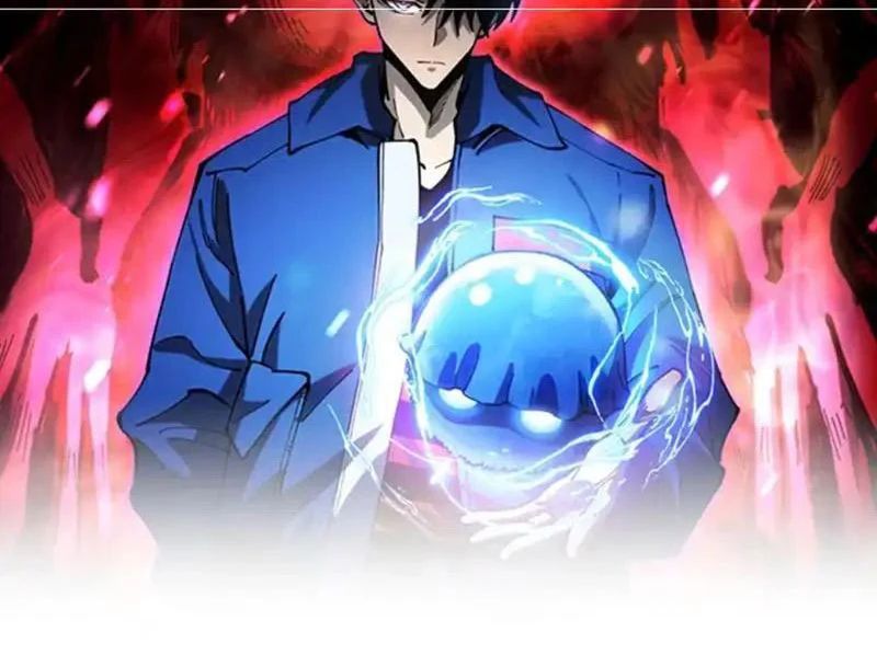 Toàn Cầu Ngự Thú: Ta Có Thể Thấy Lộ Tuyến Tiến Hoá - Chapter 54 - Page 3