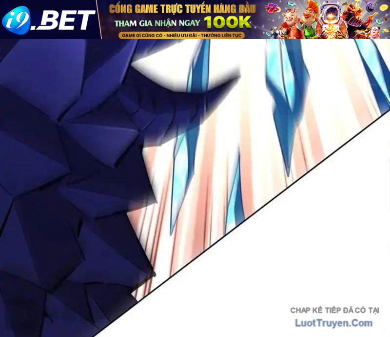 Toàn Cầu Ngự Thú: Ta Có Thể Thấy Lộ Tuyến Tiến Hoá - Chapter 54 - Page 31