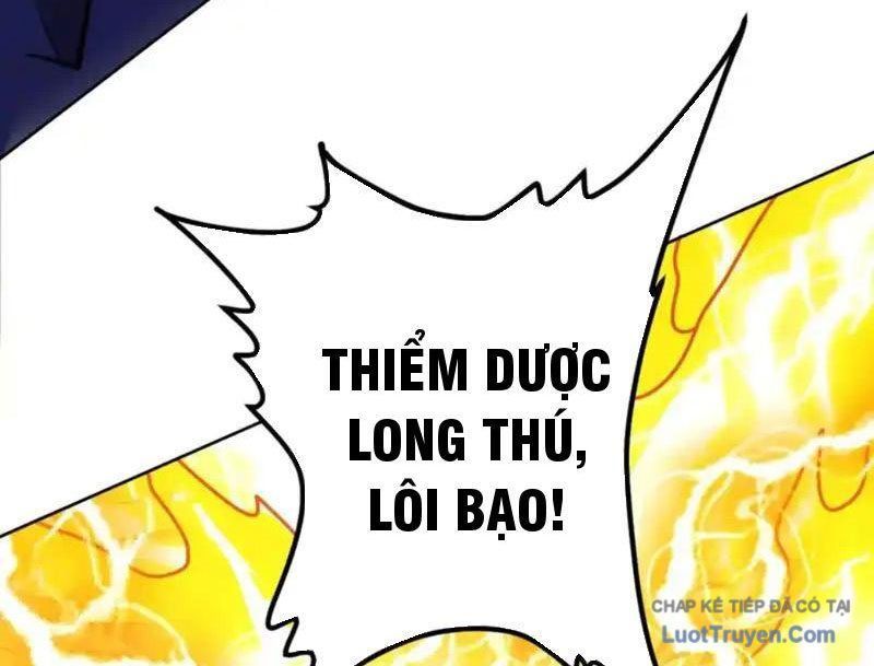 Toàn Cầu Ngự Thú: Ta Có Thể Thấy Lộ Tuyến Tiến Hoá - Chapter 54 - Page 32