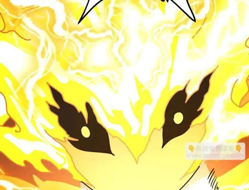 Toàn Cầu Ngự Thú: Ta Có Thể Thấy Lộ Tuyến Tiến Hoá - Chapter 54 - Page 33