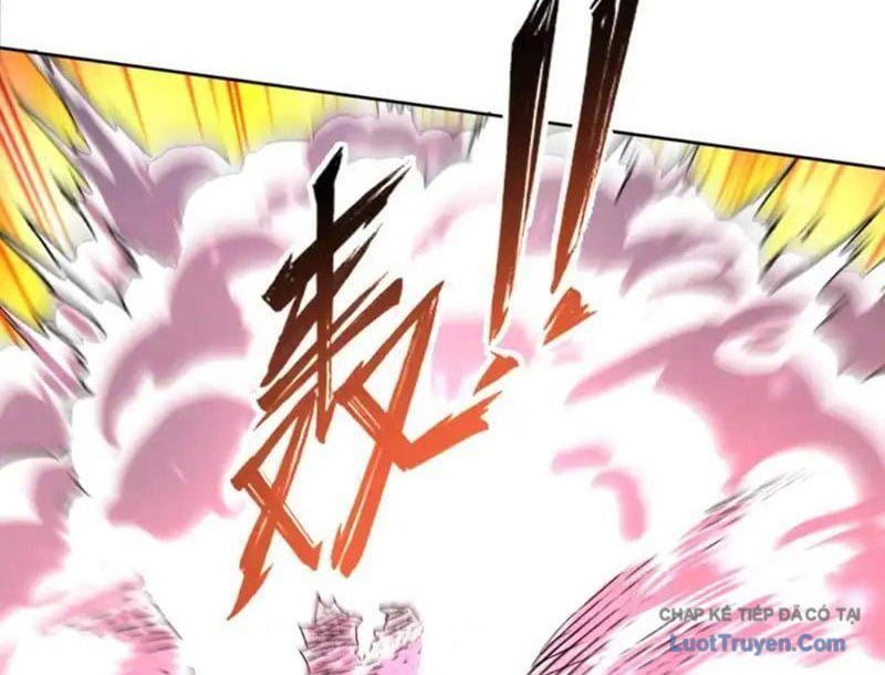 Toàn Cầu Ngự Thú: Ta Có Thể Thấy Lộ Tuyến Tiến Hoá - Chapter 54 - Page 35