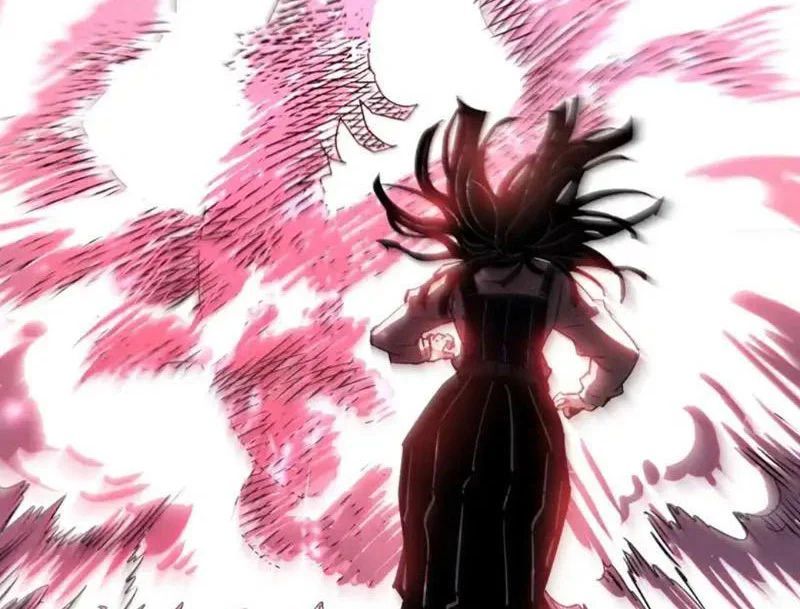 Toàn Cầu Ngự Thú: Ta Có Thể Thấy Lộ Tuyến Tiến Hoá - Chapter 54 - Page 36