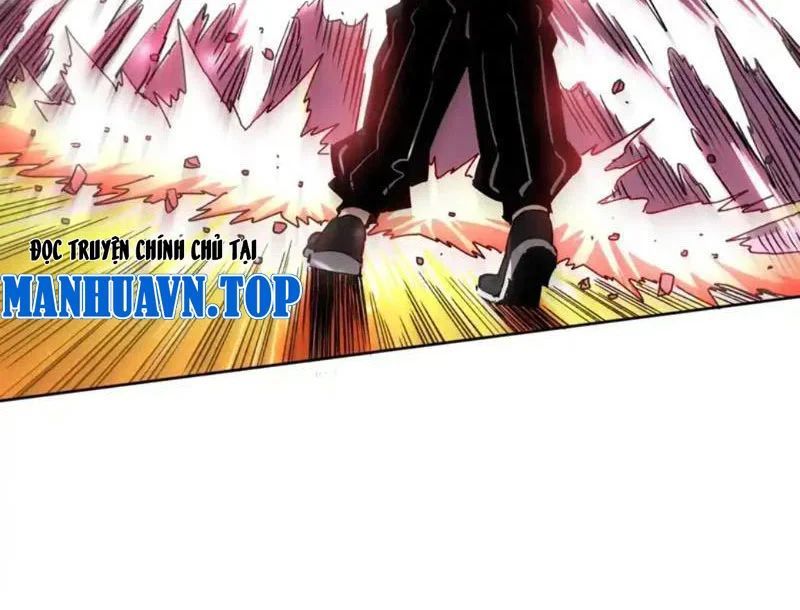 Toàn Cầu Ngự Thú: Ta Có Thể Thấy Lộ Tuyến Tiến Hoá - Chapter 54 - Page 37