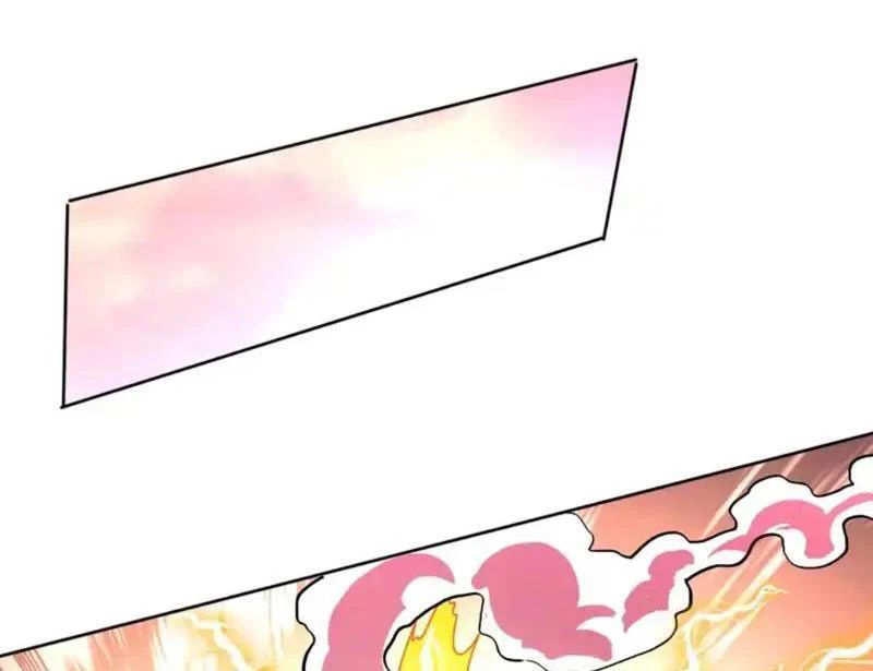 Toàn Cầu Ngự Thú: Ta Có Thể Thấy Lộ Tuyến Tiến Hoá - Chapter 54 - Page 38