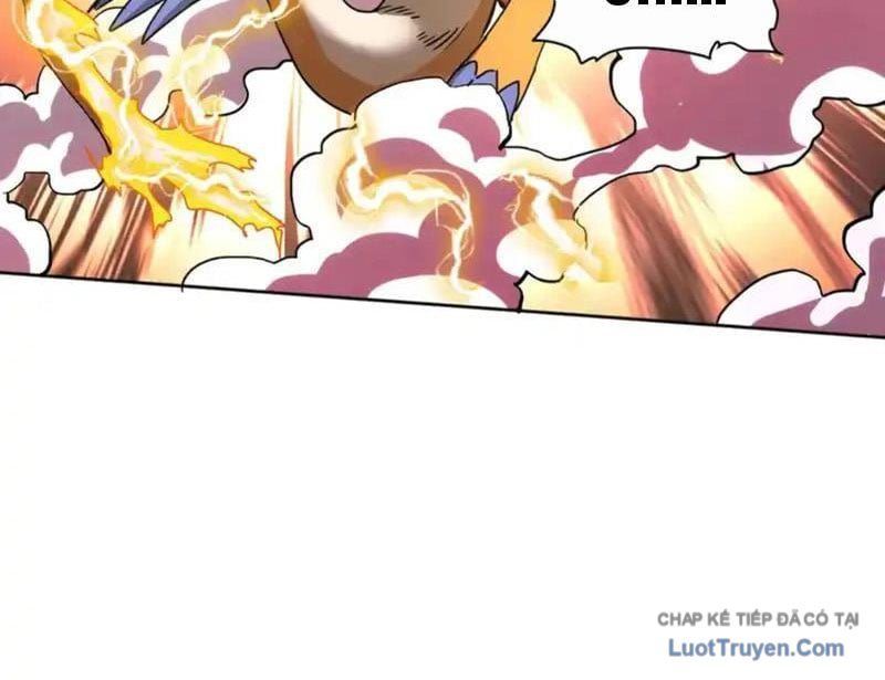 Toàn Cầu Ngự Thú: Ta Có Thể Thấy Lộ Tuyến Tiến Hoá - Chapter 54 - Page 40