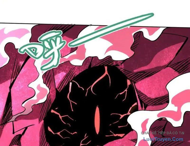 Toàn Cầu Ngự Thú: Ta Có Thể Thấy Lộ Tuyến Tiến Hoá - Chapter 54 - Page 41