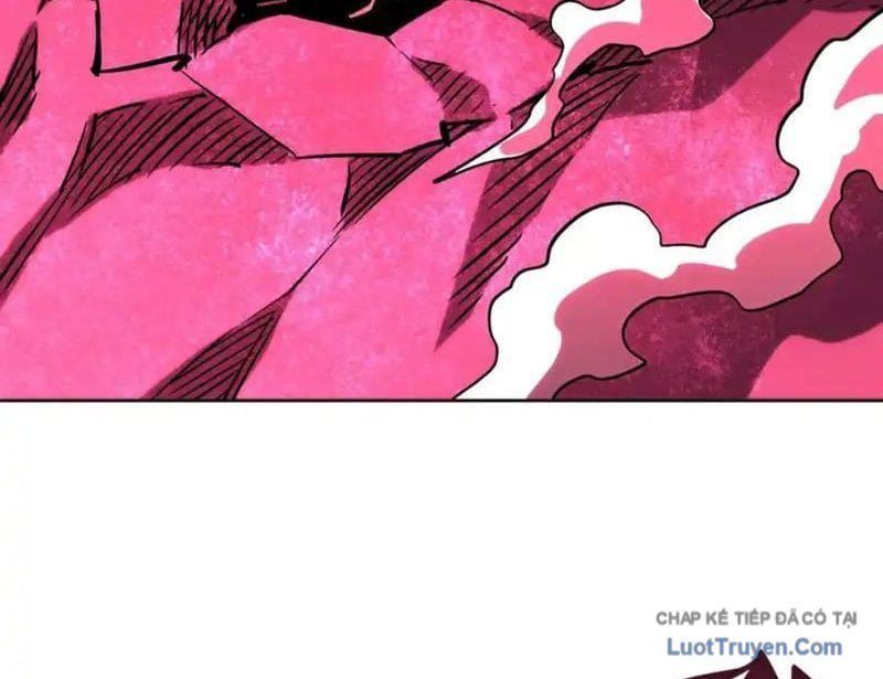 Toàn Cầu Ngự Thú: Ta Có Thể Thấy Lộ Tuyến Tiến Hoá - Chapter 54 - Page 42